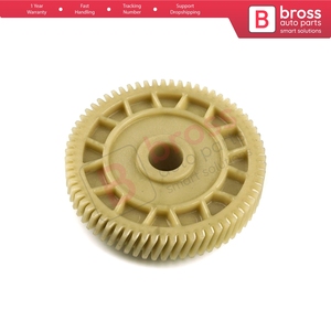 Motor de Actuador de Transferencia BGE21 para Astra, Vectra, Corsa, Fiesta - Product Image 4