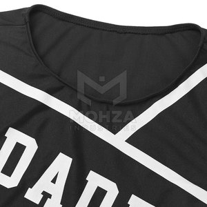 Light Weight Solid Color Customizable Women's Cheerleading Uniform Premium Quality Breathable Adult OEM Service - Product Image 3