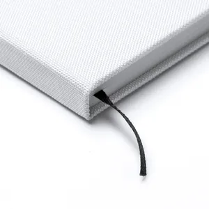 Quaderno A5 Personalizzato in RPET Millefoglio, Gadget Personalizzati per Scopi Promozionali - Product Image 2