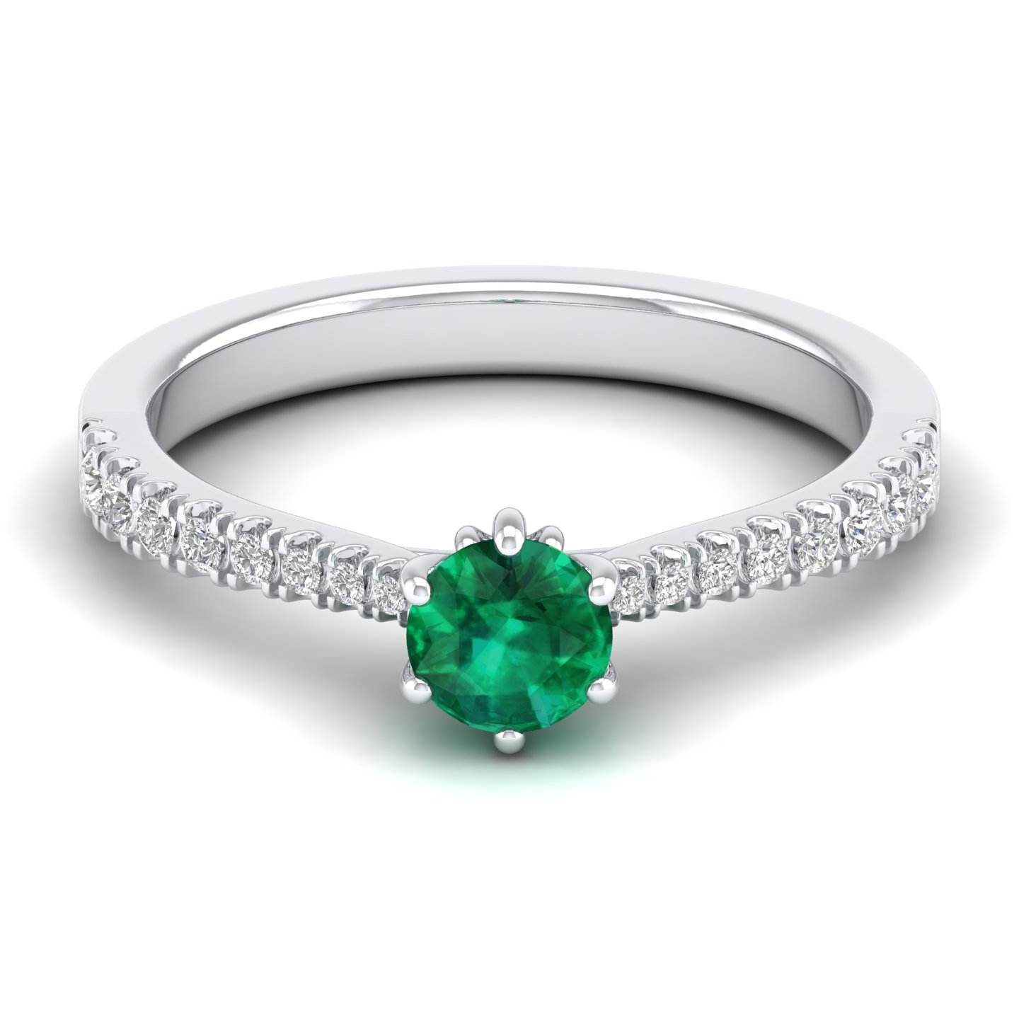 ทองคำขาว