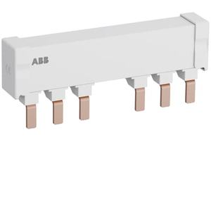 Blocchi Terminali ABB 1SAM360200R1004 - Product Image 1