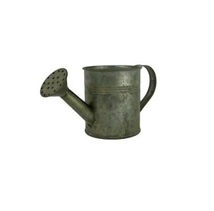 Fabricant et fournisseur de seaux à eau en métal au design moderne, seaux à eau galvanisés au design personnalisé à prix d'exportation - Product Image 6
