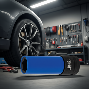 Llaves de Impacto con Protección de PTFE Usag para Llantas, Producto de Calidad Premium - Product Image 3