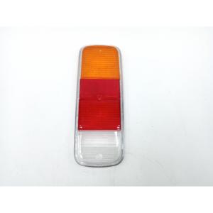 Feu arrière droit VOLKSWAGEN Transporter Série T2 (79>92) STOP P12958 - Product Image 1