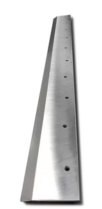 ギロチンカッター紙切りナイフ刃 - Product Image 2