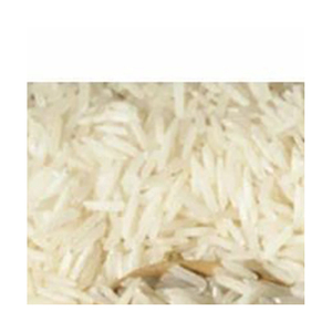 El mejor arroz jazmín Arroz hervido de grano largo Arroz jazmín/Arroz fragante de grano largo/Arroz blanco EN VENTA - Product Image 5