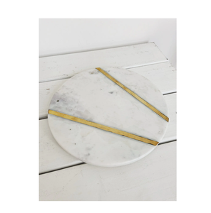 Cuillère en marbre naturel repos cuillère à soupe de riz chaleur cuillère en bois support de siège ménage pour ustensiles de cuisine et restaurant - Product Image 3