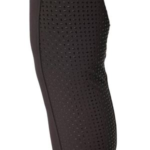 Riding <b>Tights</b> Premium Quality Equestrian Clothing <b>Women</b> Jodhpurs Excellent Fit Riding Breeches <b>Compression</b> Leggings Equine Tight - Product Image 4