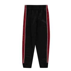 Ensemble de survêtement pour homme, manches longues, service OEM, logo personnalisé, vêtements décontractés, jogging, haute qualité, avec capuche réglable, coupe ajustée/surdimensionnée - Product Image 2