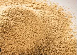 Fabricant et exportateur de farine d'os de qualité supérieure en provenance d'Inde, farine d'os pour l'alimentation animale - Product Image 2