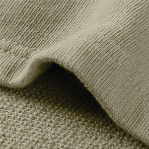 กางเกงขาสั้นผ้าฟลีซสำหรับผู้ชายกางเกงขาสั้นออกกำลังกายผ้าฟลีซสำหรับใส่ออกกำลังกายเล่นกีฬาออกกำลังกายผ้าขนแกะ100% โลโก้ได้ตามต้องการ - Product Image 3