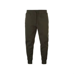 Pantalones Deportivos de Primera Calidad, Estilo Holgado, Resistentes y Pesados para Hombre, Diseño Urbano, Construcción Robusta y Gruesa - Product Image 2