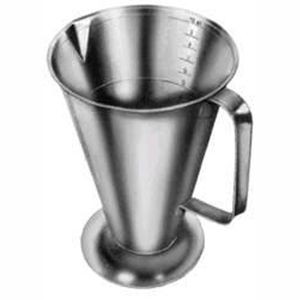 Boyles โรงละครไฟฟ้าสแตนเลส, อุปกรณ์แหล่งพลังงานมาตรฐานความปลอดภัยมาตรฐาน mol - Product Image 6