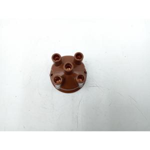 Cappuccio Distributore RENAULT Serie 18 (78>89) Benzina - Product Image 3