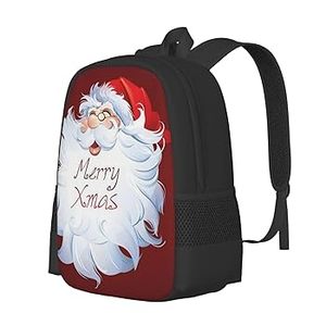 โอซี - Product Image 5