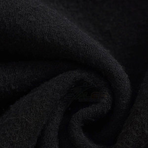 Chándal de Jersey unisex transpirable Ideal para la comodidad diaria o Fitness Conjunto de chándal de Jersey unisex - Product Image 6