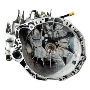 Boîte de vitesses manuelle complète RENAULT Scenic 3ème Série Diesel 1900 (03>06) - Product Image 3