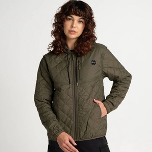 Veste imperméable respirante de style simple OEM pour hommes pour les activités de plein air en hiver - Product Image 4