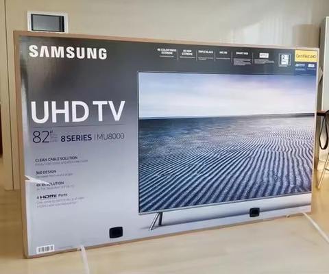 Big Tv Screen Pick #29 (667133)