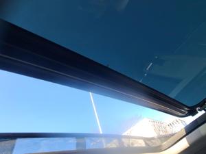 รถยนต์มือสอง Audi Q5 ปี 2012 สภาพดีจากเกาหลี ขายโดย 300auto Export - Product Image 4