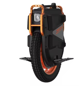 ชุด V13ไฟฟ้า4500W (EUC) | พร้อมช่วงล่าง - Product Image 5