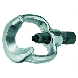 ชุดถอดลูกหมากและเฟืองเกียร์ Gedore - Product Image 3