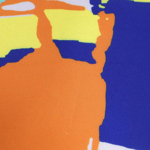 Sweats à capuche à sublimation pour hommes avec un design unique Qualité supérieure et léger Manches complètes pour les sweats à capuche d'hiver à impression numérique - Product Image 6