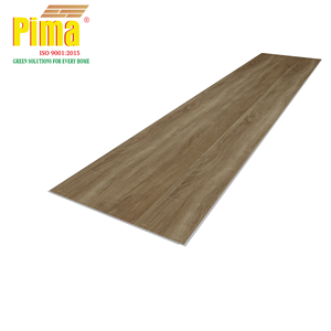 9mm Twin <b>Wall</b> PVC Panel Interlocking Lightweight Hollow PVC Profile Decorative <b>Wall</b> <b>Covering</b> Material Direct Supplier - Product Image 5