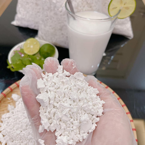 Poudre de Kudzu de Qualité Supérieure du Vietnam, Poudre de Racine de Pueraria, Vente en Gros - Product Image 4