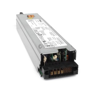 Alimentation DELL H318J 500W pour R410 Reconditionnée - Product Image 2