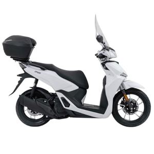 Patineta Eléctrica VOGE SR16 SFIDA con Motor sin Escobillas Controlada por Aplicación Inteligente - Product Image 1