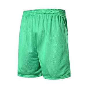 Maillot de basket-ball sans manches double face pour homme gilet double couche respirant à séchage rapide grande taille compétition étudiante sport d'équipe - Product Image 3