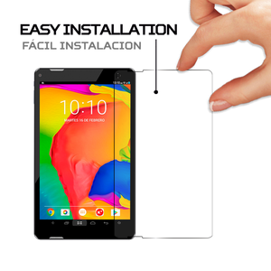 ฟิล์มกันรอย ANTISHOCK สำหรับแท็บเล็ตวอกซ์เตอร์ N-200 - Product Image 3