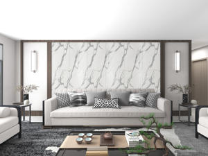 9322 - Product Image 3