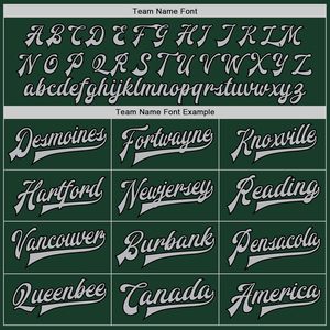 Vestes universitaires classiques pour jeunes adultes Logo personnalisé Nom Patch Laine et cuir Style collège Fournisseur OEM - Product Image 3