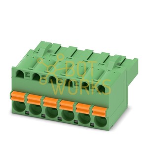 Phoenix Contact 1909252 - Nuovo - Product Image 1