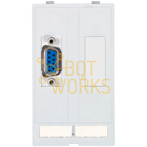 Murrelektronik 4000-68000-0230000 Nuovi PC Industriali e Interfacce Uomo-Macchina - Product Image 1