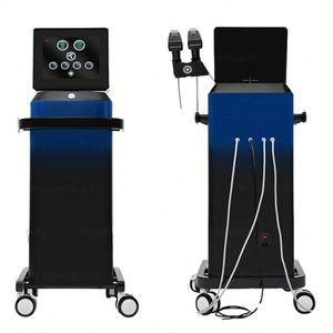 Appareil de beauté multifonctionnel 2026 : Raffermissement cutané, Soin de la peau, Élimination des cicatrices d'acné, Anti-âge, Soin corporel - Product Image 1