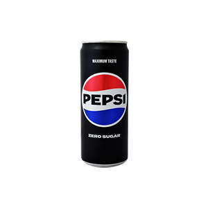 Pepsis Cola Black Zero Sugar bebida carbonatada 12 X 1.5L Pack Best Seller elección más saludable 2 años de vida útil precio mayorista - Product Image 4