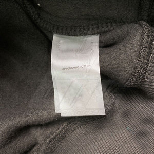Offre Spéciale fabriqués au Pakistan hommes sweats à capuche fabriqués en usine hommes sweats à capuche haut à la mode élégant hommes sweats à capuche - Product Image 6