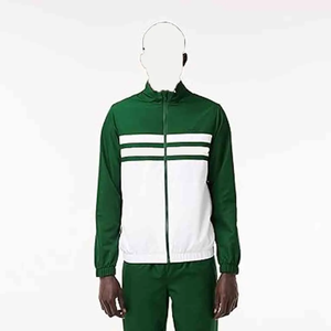 Men's Custom Logo Winter Printed Breathable Streetwear 100% Cotton Lightweight Sports Track Suit High Quality Hooded Sweatpants - Product Image 3