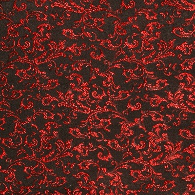 Rouge