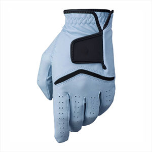 Gants de golf légers de qualité supérieure pour hommes, personnalisables, imprimés, anti-rides et prix réglable pour le sport - Product Image 2