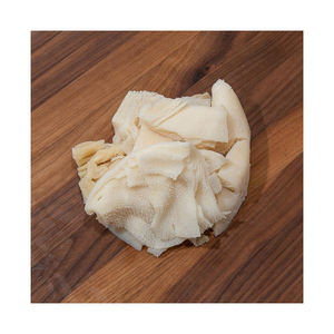 Frozen <b>Beef</b> Omasum From Belgium Offered in Large Quantities at Competitive Wholesale Prices Perfect for Bulk Orders Wholesalers - Product Image 3