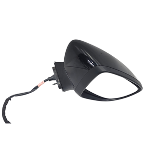 ESPEJO RETROVISOR DERECHO NISSAN Serie Micra (K14) 963015FA1C (17>) - Product Image 3