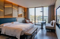Meubles Hilton Embassy Suites, meubles d'hôtel Hilton à vendre