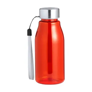 ขวดน้ำ RPET สำหรับโปรโมชั่น เป็นมิตรกับสิ่งแวดล้อม - Product Image 1