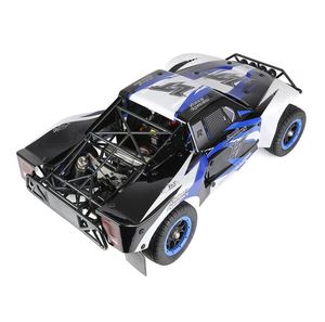 Rofun LT450 Gas Hobby, Camioneta RC a Escala 1/5 de 45CC, Lista para Usar - Product Image 5