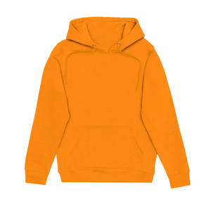 Sweats à capuche personnalisés pour hommes Sweat-shirt rembourré Veste à capuche pour hommes 400g Sweat à capuche épais et épais pour l'hiver - Product Image 5