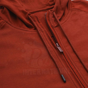 Light <b>Weight</b> Men Hoodies Custom Style Slim Fit Men Hoodies Cotton Polyester Casual <b>Blank</b> Men Hoodies - Product Image 6
